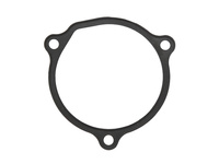 NAMURA USZCZELKA TYLNEJ POKRYWY PASA NAPĘDOWEGO SUZUKI LT-A 700X KINGQUAD '05-07, LT-A 750X KINGQUAD '08-20 (11485-31G00)