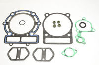 ATHENA USZCZELKI TOP-END HUSQVARNA TE 410 96-01