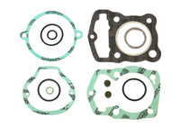 ATHENA USZCZELKI TOP-END HONDA XL 125 S '76-'83