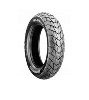 BRIDGESTONE OPONA 130/60-13 MOLAS ML50 53L TL PRZÓD DOT 20/2024
