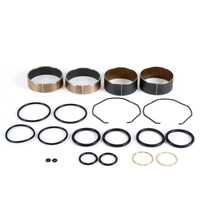 PROX ZESTAW TULEJEK (PANEWEK) ZAWIESZENIA PRZEDNIEGO HONDA CRF 450R '09-'16, KXF 450 '08-'12, YZF 450 '10-'19, WR450F '12-15 (38-6075)