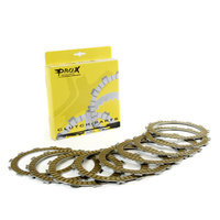 PROX TARCZE SPRZĘGŁOWE KTM EXC 450/530 '08