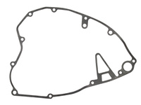 NAMURA USZCZELKA POKRYWY SPRZĘGŁA KAWASAKI KXF 250 '04-08, SUZUKI RMZ 250 '04-06 (WEWNĘTRZNA) (11061-0030;11061-0324;K1106-10030;K1106-10324)