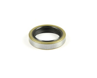 PROX USZCZELNIACZ WAŁU KORBOWEGO KTM SX 125 '98-22, SX 250 '90-22, EXC 300 '90-17, BETA 250/300 RR '13-22 (25x35x7MM)