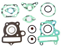 ATHENA USZCZELKI TOP-END POLARIS SPORTSMAN/OUTLAW 90 '07-'16