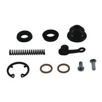 ALL BALLS ZESTAW NAPRAWCZY POMPY HAMULCOWEJ PRZÓD SUZUKI GSX-S1000 16-18