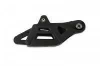 UFO PROWADNICA ŁAŃCUCHA GAS GAS MC 85 '21 KOLOR CZARNY