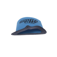 MULTI AIR FILTR POWIETRZA BETA REV 3 '00-01