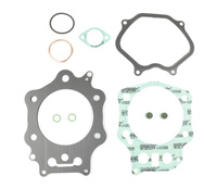 ATHENA USZCZELKI TOP-END HONDA TRX 450 S/ES '98-'04