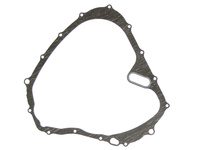NAMURA USZCZELKA POKRYWY ALTERNATORA SUZUKI LTA 450X KINGQUAD (07-10), LTA 500X KINGQUAD (07-15)