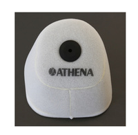 ATHENA FILTR POWIETRZA RM 125-250 93-95