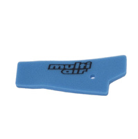 MULTI AIR FILTR POWIETRZA SHERCO TRIAL 125/250/290 (2T/4T STROKE) 10-11