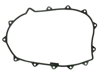 NAMURA USZCZELKA POKRYWY SPRZĘGŁA CAN-AM OUTLANDER/RENEGADE/COMMANDER ALL MODEL '11-'16 (OEM-420430120,420430123,420430124,420430126)
