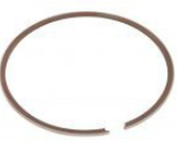 VERTEX PIERŚCIEŃ ( średnica 47,8mm ) (1 SZT.)