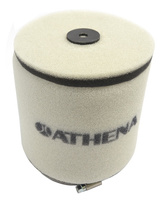 ATHENA FILTR POWIETRZA HONDA TRX 500 FOREMAN FM/ TM '06-'08, RUBICON '01-'14, TRX 500 FA '01-'12, TRX 680 RINCON '12-19