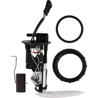 ALL BALLS 2025/07 POMPA PALIWA (ZESTAW) POLARIS RZR TURBO S '21, RZR TURBO S 4 '21, RZR TURBO S 4 VELOCITY '21, RZR TURBO S VELOCITY '21,