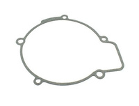 ATHENA USZCZELKA POKRYWY ALTERNATORA KAWASAKI KDX 125 '90-'93, KMX 125 '85-'93, KMX 200 '90-'92 (OEM: 110091942)