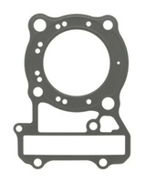 ATHENA USZCZELKA POD GŁOWICĘ ( GŁOWICY ) HONDA VT 600C '88-'00 (PC21)