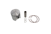 VERTEX 2024/09 TŁOK SHERCO TRIAL 200 (63,96MM) (PIERŚCIENIE 52712005600 X 2 SZT.)