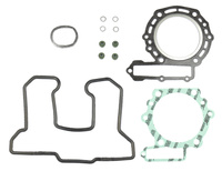 ATHENA USZCZELKI TOP-END KAWASAKI KLR 600 '84-'90