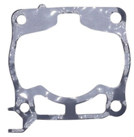 ATHENA USZCZELKA POD CYLINDER YAMAHA YZ 125 '22-'26, YZ 125 X '23-'26, FANTIC XX 125 '22-'25 (0,10MM)