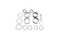 BEARING WORX 2024/06 ZESTAW TULEJEK (PANEWEK) ZAWIESZENIA PRZEDNIEGO KTM EXC-F 350 '16-'22, EXC-F 450 / 500 '17-'22, SX 125 / 150 '17-'20, XC-F 350 / 450 '17-'20, SX-F 250 / 350 / 450 '17-'20, HUSQVARNA TC / TE / TX 300 / 350 / 450 '17-20 (38-6128)