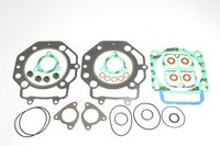 ATHENA USZCZELKI TOP-END KTM EGS-EXC 400-620 LC '96-'98 (DWIE USZCZELKI)