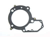 ATHENA USZCZELKA POD GŁOWICĘ ( GŁOWICY ) BMW R 1100 GS/RS 92-97
