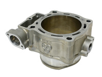 PSYCHIC CYLINDER HONDA CRF 450R (09-16) BIG BORE = 100MM (EC210-029)