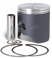 VERTEX TŁOK HONDA CR 125 '00-'03 (+2,00MM=55,95MM)