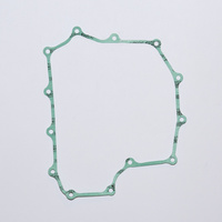 ATHENA USZCZELKA MISKI OLEJOWEJ HONDA CBR 100RR '08