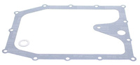 WINDEROSA (VERTEX) USZCZELKA MISKI OLEJOWEJ SUZUKI GSXR1100 93-98, GSX-R600 92-93, GSXR750 93-95, RF900R 94-98