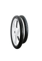 DUNLOP OPONA 2.50-17 D104 38L TT PRZÓD NA ZAMÓWIENIE