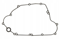 ATHENA USZCZELKA POKRYWY SPRZĘGŁA KAWASAKI KXF 450 '09-'15 (WEWNĘTRZNA)