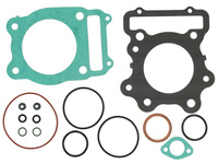 NAMURA USZCZELKI TOP-END HONDA ATC 250 ES/SX/R TRX 250 FOURTRAX '85-'87