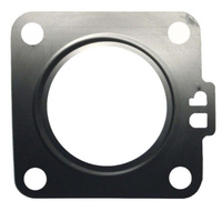 ATHENA USZCZELKA POD GŁOWICĘ ( GŁOWICY ) KYMCO AGILITY 2T 50 '10-'14, DINK AIR 50 '98-'02, PEOPLE 50 '99-'11, SUPER 8 SPORT 50 '09-'18, SUPER 9 SPORT 50 '06-'07, YUP EURO2 50 '02-'03 (OEM:00102516)