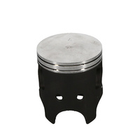 PROX TŁOK SUZUKI RM 250 '00-02 (66.35MM)