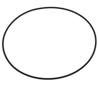 ATHENA USZCZELKA POD GŁOWICĘ ( GŁOWICY ) O-RING ZEWNĘTRZNY DUŻY SHERCO SE-R 250/300 '14-'22