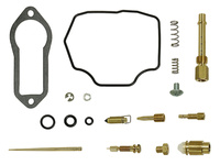 PSYCHIC ZESTAW NAPRAWCZY GAŹNIKA YAMAHA TW 200 '87-00, (26-1314) (NA 1 GAŹNIK)