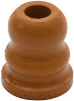 ALL BALLS ODBOJNIK AMORTYZATORA TYLNEGO Beta RR 2T 125/200/250/300 '20-'22, RR 4T 350/390/430/480 '20-'21, RR-S 4T 350/390/430/500 '20-'22, RX 2T 300 '21