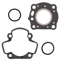 VERTEX USZCZELKI TOP-END KAWASAKI KX 60 '85-'03 / SUZUKI RM 60 '03