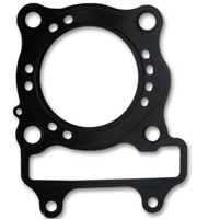 ATHENA USZCZELKA POD GŁOWICĘ ( GŁOWICY ) HONDA FES S-WING 125 '07-'10, NES 125 '00-'01, PES 125 '06-'10, SH 125 '01-'12, KEEWAY OUTLOOK 125 '07-'11 (OEM:12251KGF911; 109073160000)