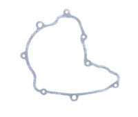 PROX USZCZELKA POKRYWY ALTERNATORA KTM EXC 250F '07-11