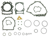 NAMURA KOMPLET USZCZELEK YAMAHA YFM700 GRIZZLY '07-'15, YXR700 RHINO (808941)