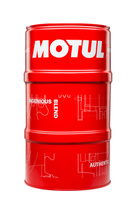 MOTUL OLEJ SILNIK 7100 4T 10W60 60L