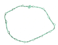 ATHENA USZCZELKA POKRYWY SPRZĘGŁA HONDA VF 750 '82-'85, VF 1000 '84-'87