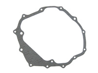 NAMURA USZCZELKA POKRYWY SPRZĘGŁA HONDA TRX 250EX/X '01-20, 250 RECON '97-01, 250 TE/TM RECON '02-20 (ZEWNĘTRZNA) (11394-HM8-000)