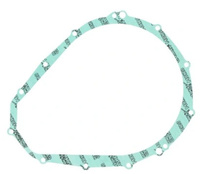 ATHENA USZCZELKA POKRYWY SPRZĘGŁA SUZUKI GSF 650 BANDIT '07-'10