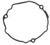 ATHENA USZCZELKA POKRYWY ALTERNATORA SUZUKI RM 85