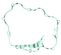 ATHENA USZCZELKA POKRYWY SPRZĘGŁA KAWASAKI KMX 125/200 85-93